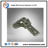 Stainless Steel Lost Wax Precision Casting Manufacturer / Dewaxing Precision Casting