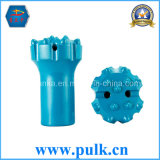 89t38 2014 Top Sale Top Quality Rock Drilling Blade Bit