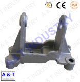 Steel Casting & Forging, Carbon Steel & Alloy Steel Castings as Drawing