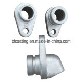 Precision Casting Part Stainless Steel for Auto Machinery Part