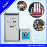 High Frequency Induction Heating Equipment (SF-100AB 100kw)