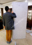 Sound Insulation Material - Closed Cell Aluminum Foam Panel (AFP)