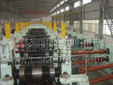 Pipe Mill Roll Forming Line (LM-tube)