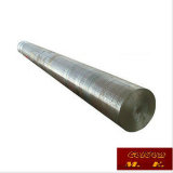 Hot Rolled 18crnimo7-6 Steel Round Bar