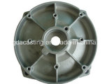 Stainless Steel Casting, Machinery Parts