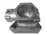 Non Standard Carbon Steel Alloy Steel Stainless Steel Precision Casting/Investment Casting Part