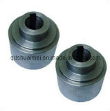 Forged Coupling (HM-FS-03130038)