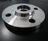 Big Od Flange Factory