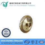 CNC Machining Top Quality Impeller for Well Pump
