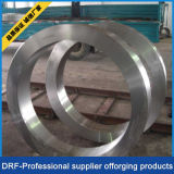 Forging Ring (stainless steel, alloy steel)