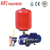Fujian Dacheng Electric Group Co., Ltd.
