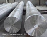 Hollow Rolled Steel Forged Shaft