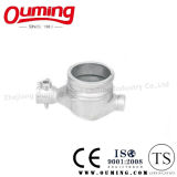 Stainless Steel High End Precision Pump Casting