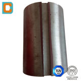 Alloy Steel Round Bar by Casting Foundry