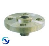 Stainless Steel Flange with Best Quality