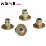 Customized Deisng Cold Forging Parts
