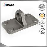 Customized Stainless Steel Casting Products with Free Sample