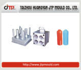 Best Selling Multi-Cavity Vacuum Cup Mould Injection Mould