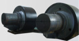 Crusher Parts (ELIDD-0223P)