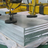 China Manufacturer Aluminum Sheets and Plate Astem, ISO