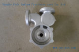 Stainless Steel Pump Component Casting by Lost Wax Casting