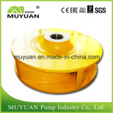 Hebei Muyuan Pump Industry Co., Ltd.
