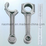 Auto Spare Parts (Connecting Rod Series)