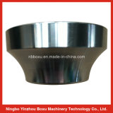 Precision Factory Supply Steel Lost Wax Casting