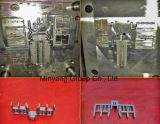 Competive Mould Manufacturer for Injection Mould, Car Parts (006)