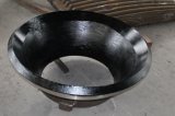 Cone Crusher Bowl Liner