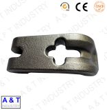 China Supplier Forging Parts of Automobile Parts