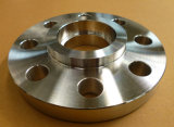 AS Flange, Ring Forging, Pipe Fitting