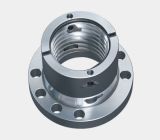 Aluminium Casting Parts-Machining Parts (HS-ALM-007)