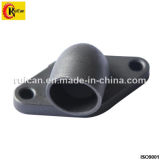 Steel Material Investment Casting-Auto Parts