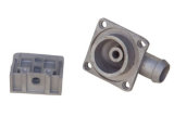 Top Class Quality Competitive Supplier Precision Mechinery Die Casting