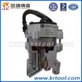 High Quality OEM Die Casting Aluminum Automotive Parts Made in China