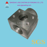 Stainless Steel Casting Parts /Machining Parts/Precision Casting Parts