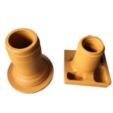Mining Machinery Parts/Steel Casting