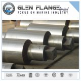 Forging Stainless Steel Shaft