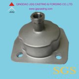 OEM Precision Casting Stainless Steel Parts