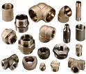 Precision Casting(Pipe Fitting)
