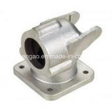 OEM Gg20 Iron Casting Parts Used on Engine for Car