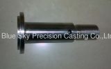 Precision Casting Parts