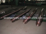 Leveling Roll for Spiral Welded Pipe Production Line