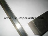 DIN 1.2365 Hot Work Tool Steel Plate