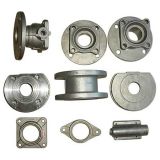 Investment Casting Foundry Products