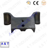 OEM Textile Machinery Steel Parts Precision Investment Castings