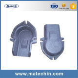 Factory Customized High Quality Precision Casting for Molding Boxes