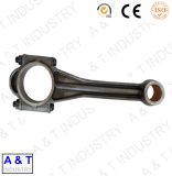OEM Customized Die Close Forging Machinery Part