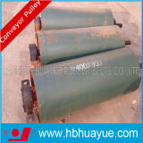 Baoding Huayue Rubber Belts Co., Ltd.